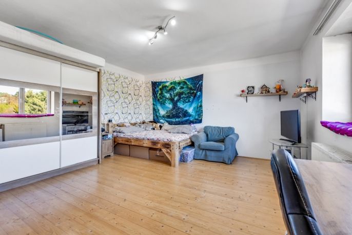 Prodej, Rodinný dům, Klobuky