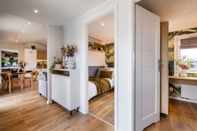 Prodej, Na klíč, Malé Svatoňovice