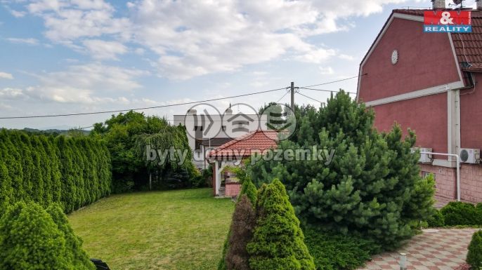 Prodej, Hotel, penzion, Ostrava