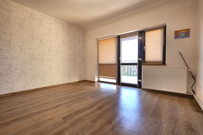 Prodej, Nájemní dům, Kroměříž