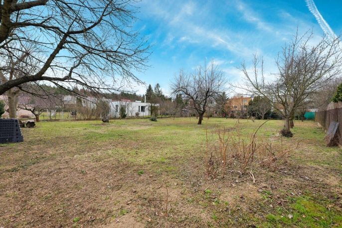 Prodej, Rodinný dům, Mostkovice