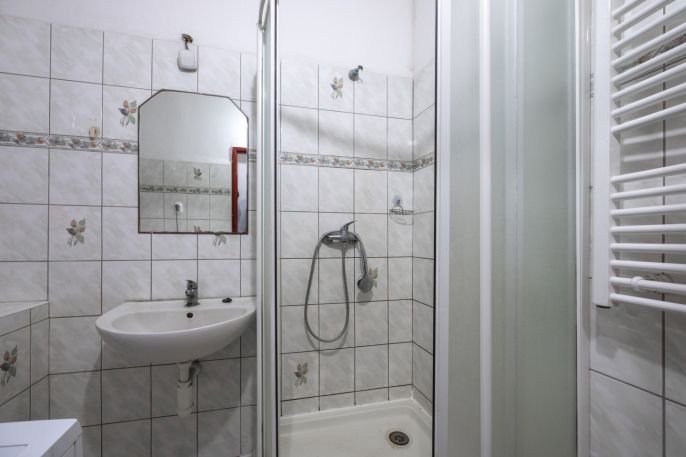 Prodej, Byt 2+kk, Horšovský Týn