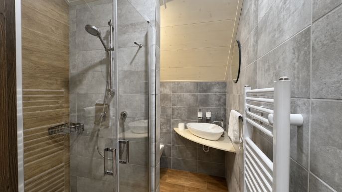 Prodej, Hotel, penzion, Slavonice