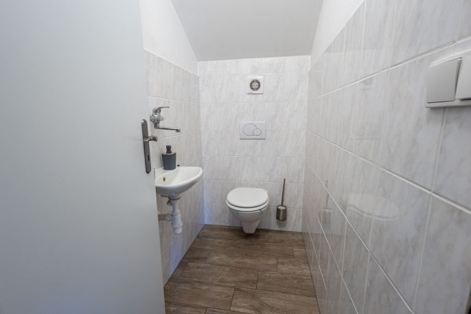 Prodej, Rodinný dům, Slunečná