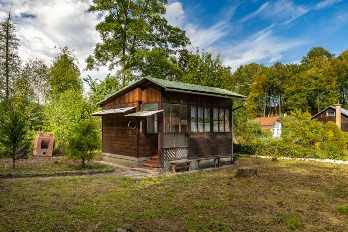 Prodej, Zahrada, Frýdlant nad Ostravicí