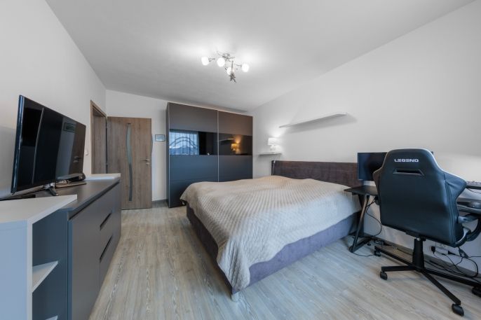 Prodej, Byt 2+1, Karlovy Vary