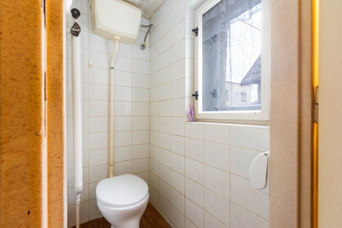 Prodej, Rodinný dům, Hať