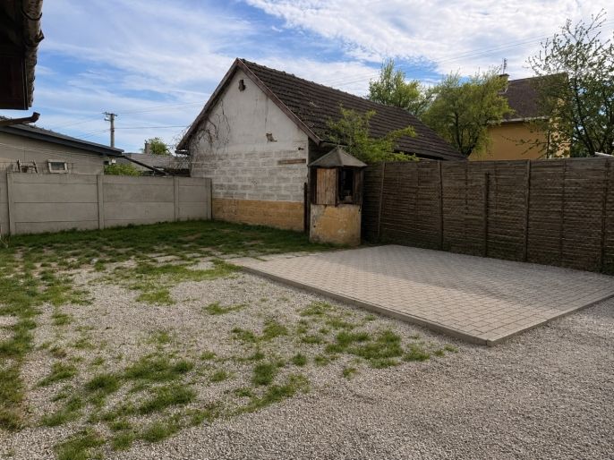 Prodej, Rodinný dům, Vratimov