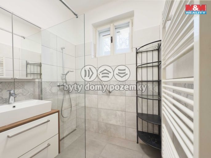 Prodej, Rodinný dům, Žabeň