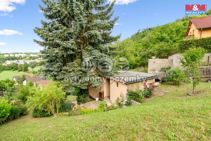 Prodej, Zahrada, Ústí nad Labem