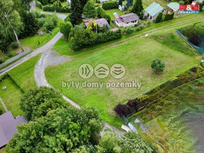 Prodej, Pozemek k bydlení, Zbraslavice