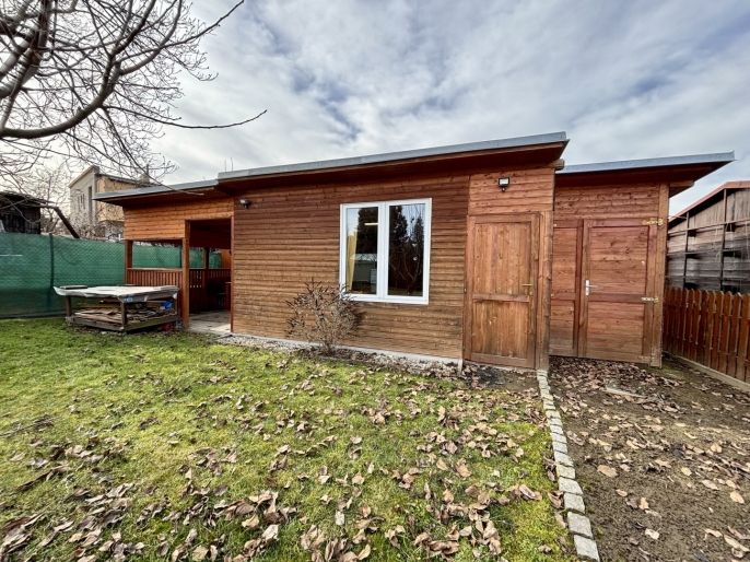 Prodej, Zahrada, Opava