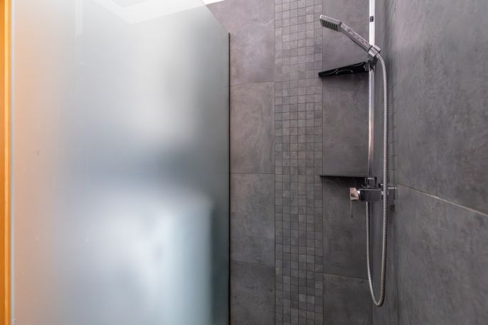 Prodej, Rodinný dům, Ostrava