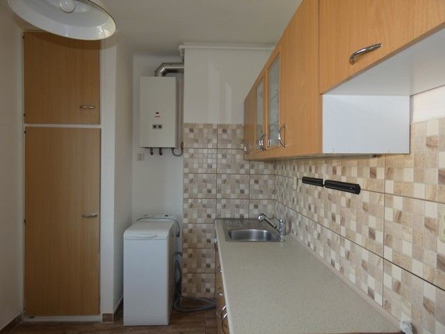 Pronájem, Byt 2+1, Louny