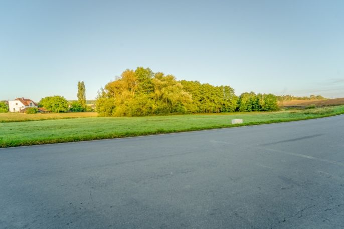 Prodej, Louka, Příkosice