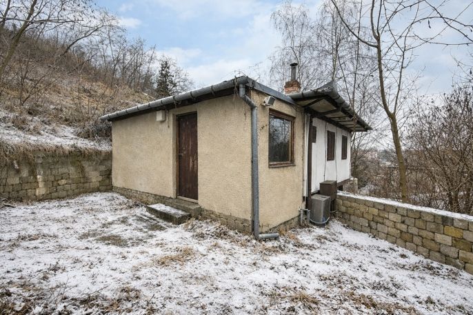 Prodej, Ostatní, Želešice