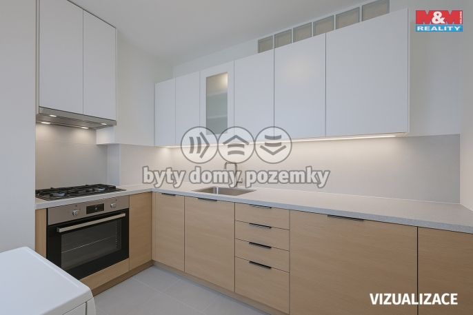 Prodej, Rodinný dům, Prostějov