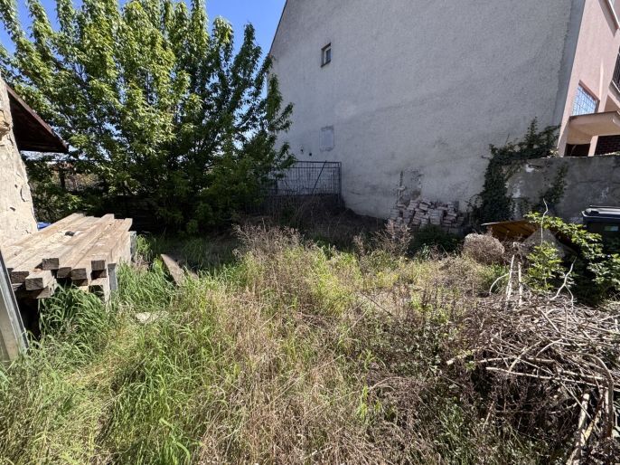 Prodej, Rodinný dům, Tvrdonice