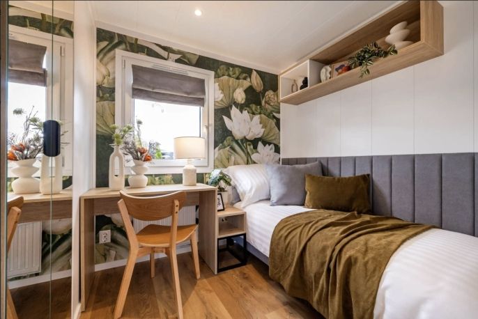 Prodej, Rodinný dům, Vítězná