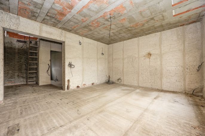 Prodej, Rodinný dům, Prostějov