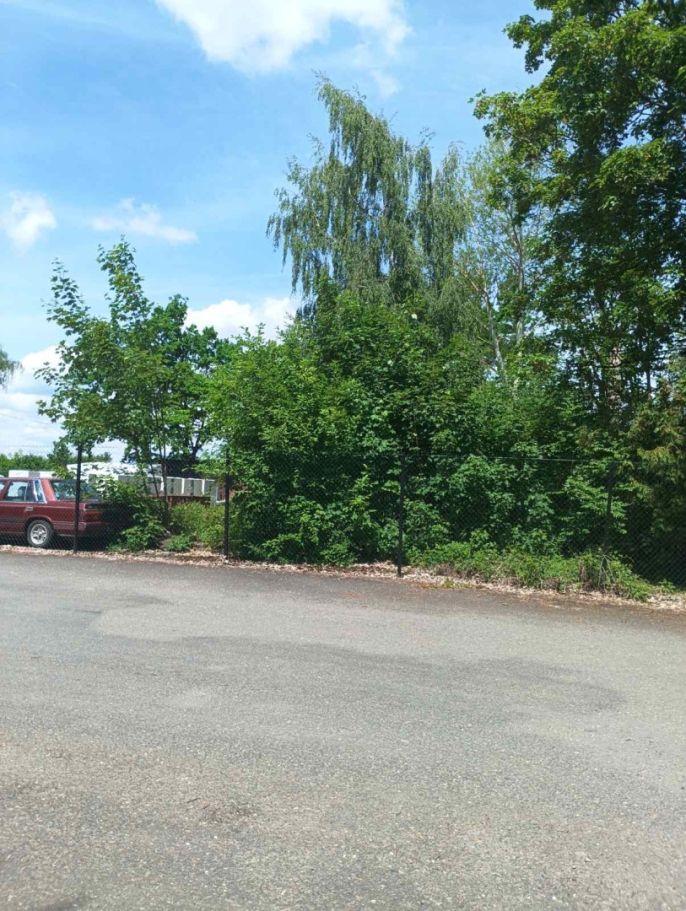Pronájem, Ostatní, Tochovice