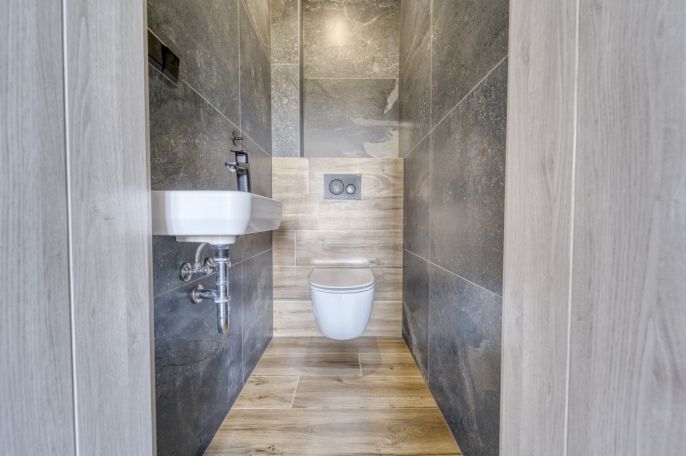 Prodej, Rodinný dům, Blovice