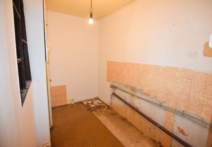 Prodej, Byt 3+kk, Praha