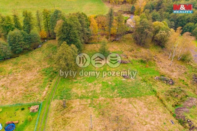 Prodej, Louka, Prysk