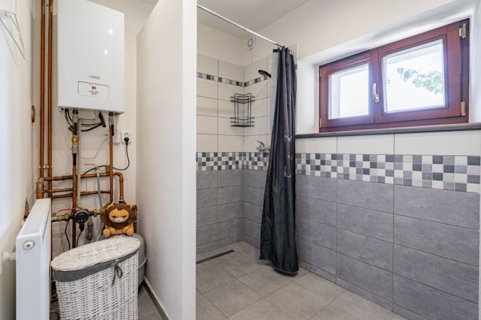 Prodej, Rodinný dům, Libějice