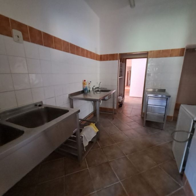 Prodej, Hotel, penzion, Široká Niva