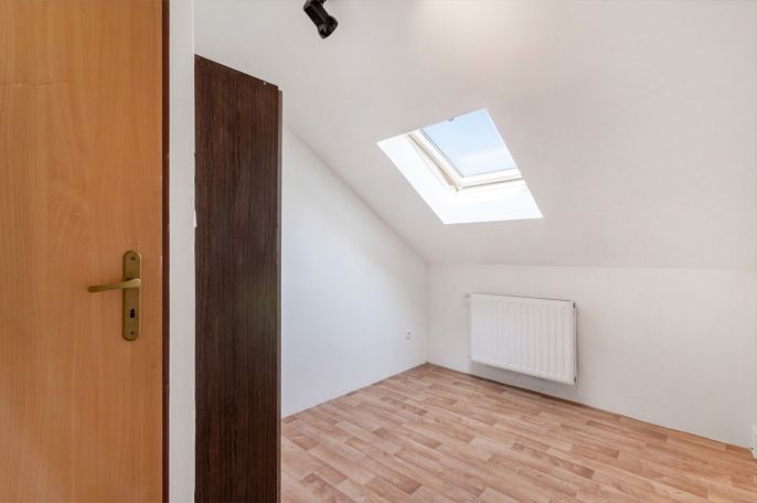 Prodej, Rodinný dům, Benátky nad Jizerou