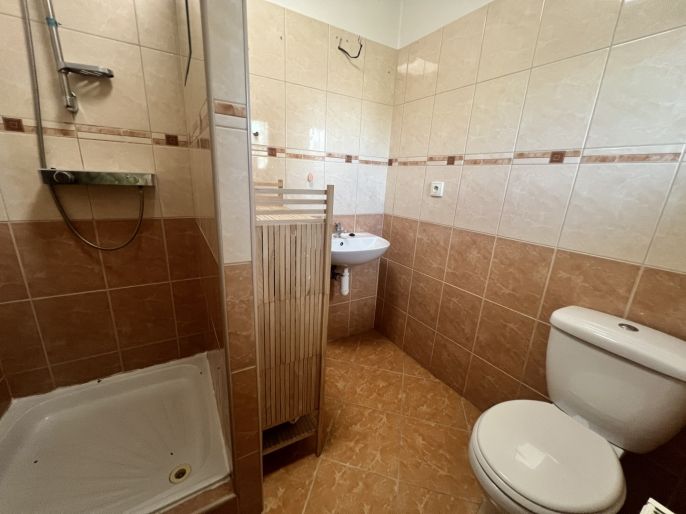 Prodej, Rodinný dům, Sedlnice