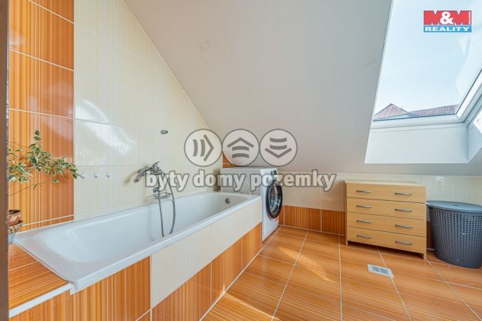 Prodej, Obchod a služby, Moravský Beroun