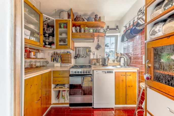 Prodej, Rodinný dům, Mladá Boleslav