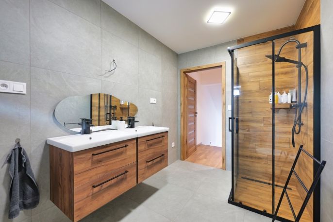 Prodej, Rodinný dům, Bílovice-Lutotín