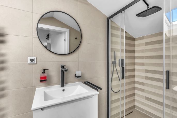 Prodej, Byt 5+kk, Lysá nad Labem