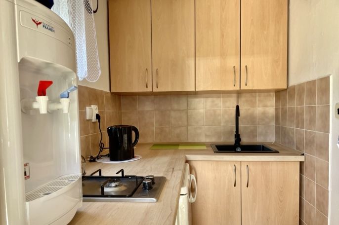 Prodej, Chata, Homole