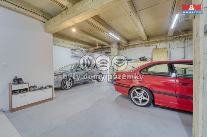 Prodej, Rodinný dům, Chotěšov