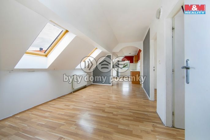 Prodej, Rodinný dům, Heřmanova Huť