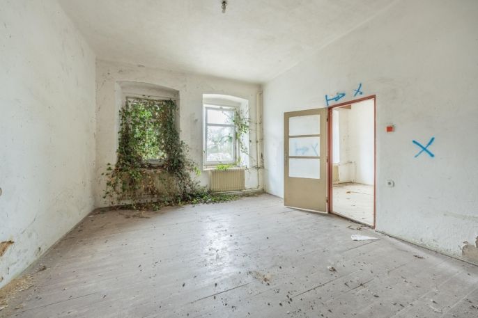 Prodej, Rodinný dům, Buštěhrad