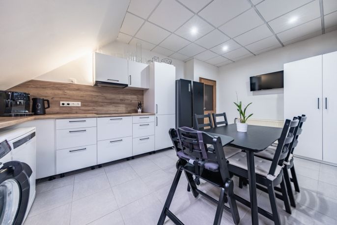 Prodej, Výrobní objekt, Droužkovice