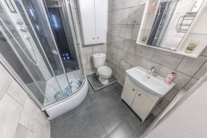 Prodej, Rodinný dům, Dobkovice