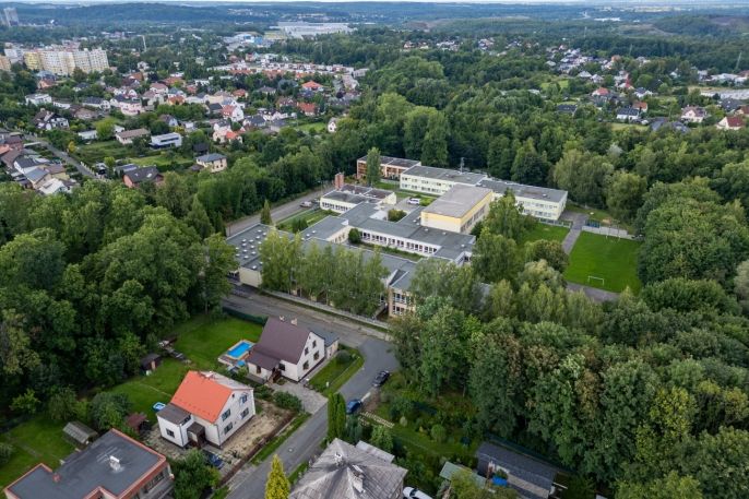 Prodej, Rodinný dům, Ostrava