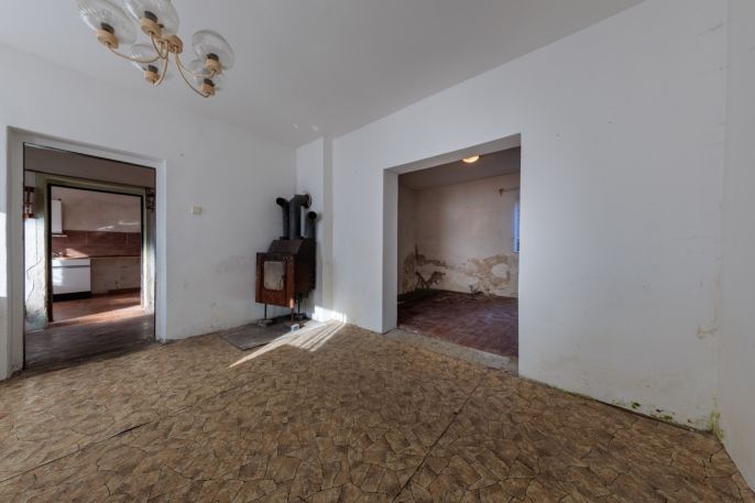 Prodej, Hotel, penzion, Horní Blatná