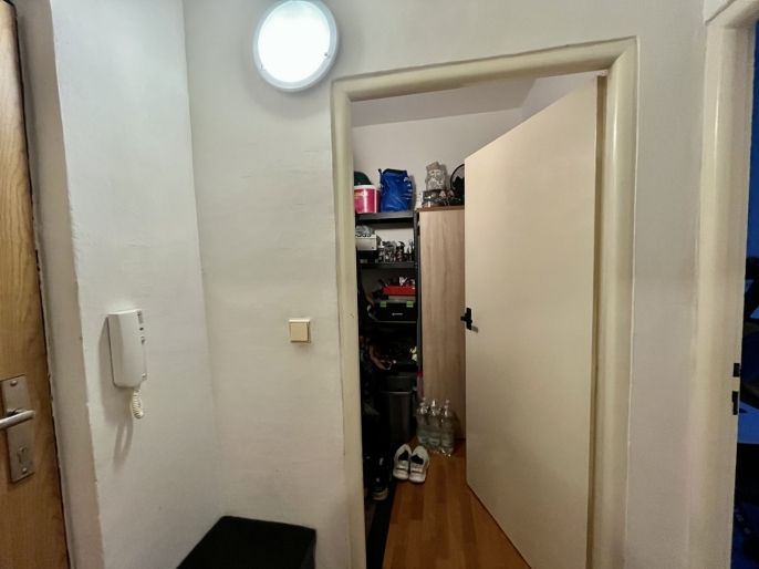 Prodej, Byt 2+1, Orlová