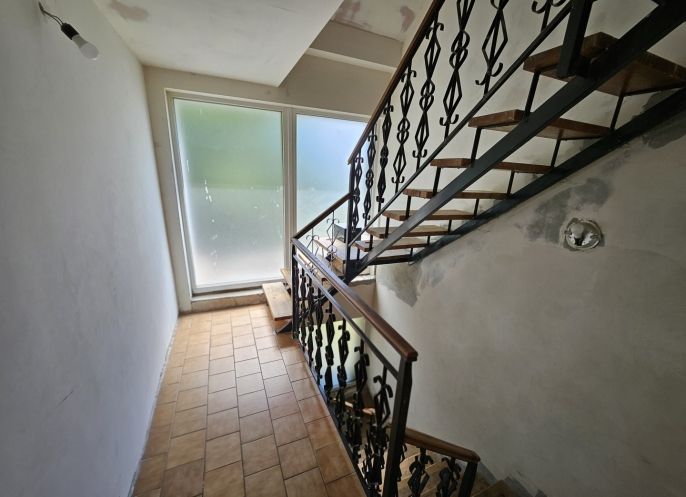 Prodej, Rodinný dům, Bučovice