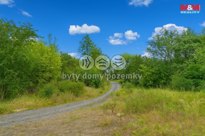 Prodej, Pozemek k bydlení, Hrušovany