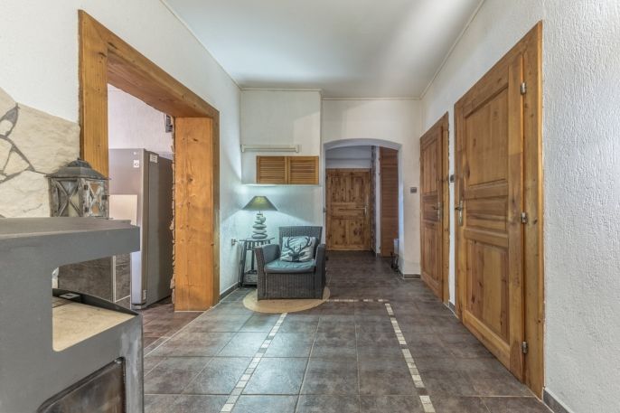 Prodej, Byt 3+1, Mladá Boleslav