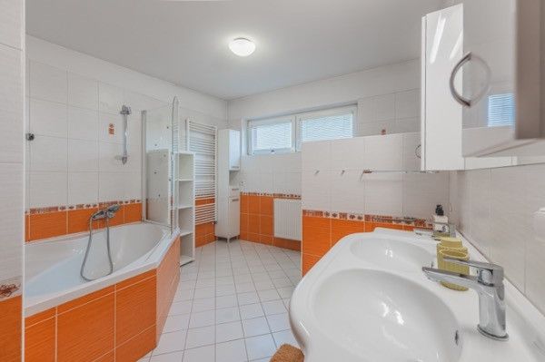 Prodej, Rodinný dům, Hradec Králové