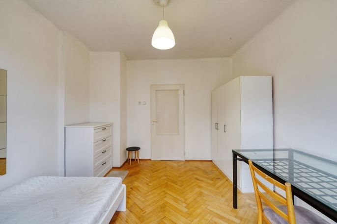 Prodej, Byt 3+1, Praha